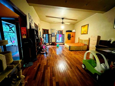 Bán sim vip tứ 6 Viettel đẹp. 9708
