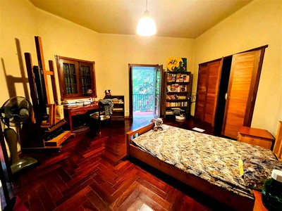 Bán sim vip tứ 6 Viettel đẹp. 9710