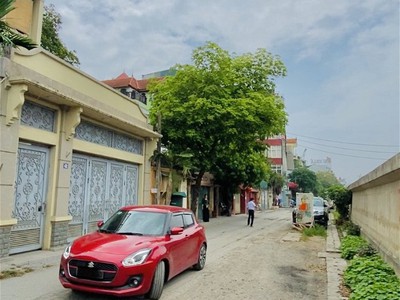 Bán sim vip tứ 6 Viettel đẹp. 9703