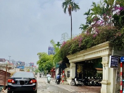 Bán sim vip tứ 6 Viettel đẹp. 9702