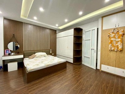 Bán sim vip tứ 6 Viettel đẹp. 8260