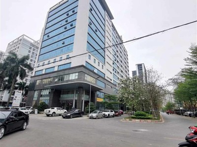 Bán sim vip tứ 6 Viettel đẹp. 9604