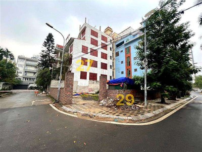 Bán sim vip tứ 6 Viettel đẹp. 9601
