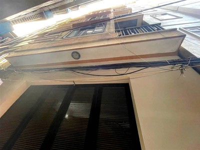 Bán sim vip tứ 6 Viettel đẹp. 9722