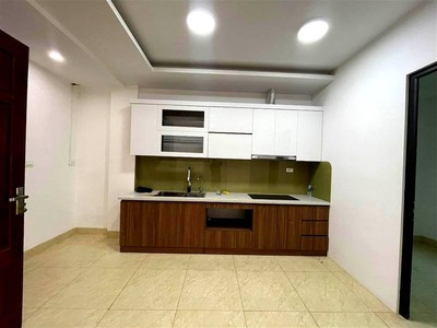 Bán sim vip tứ 6 Viettel đẹp. 9693