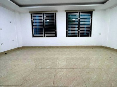 Bán sim vip tứ 6 Viettel đẹp. 9695