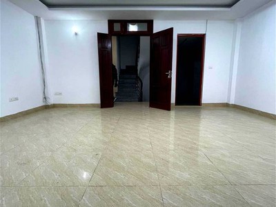 Bán sim vip tứ 6 Viettel đẹp. 9698