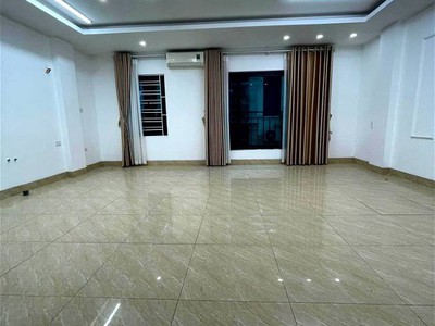 Bán sim vip tứ 6 Viettel đẹp. 9696