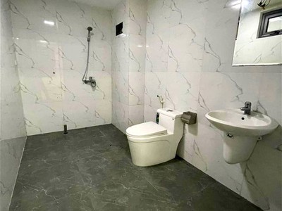 Bán sim vip tứ 6 Viettel đẹp. 9699