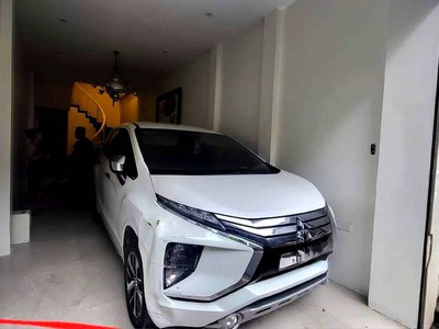 Bán sim vip tứ 6 Viettel đẹp. 9561