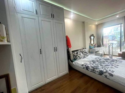 Bán sim vip tứ 6 Viettel đẹp. 9560