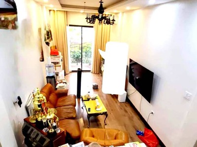 Bán sim vip tứ 6 Viettel đẹp. 9559