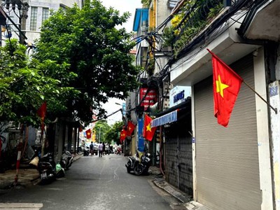 Bán sim vip tứ 6 Viettel đẹp. 9557