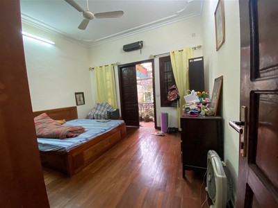 Bán sim vip tứ 6 Viettel đẹp. 9578