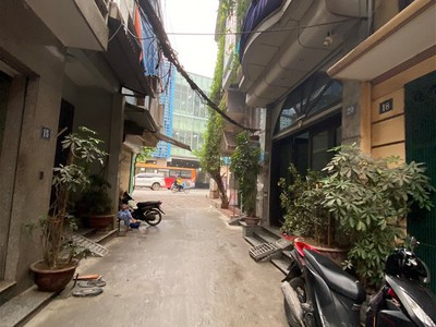 Bán sim vip tứ 6 Viettel đẹp. 9575