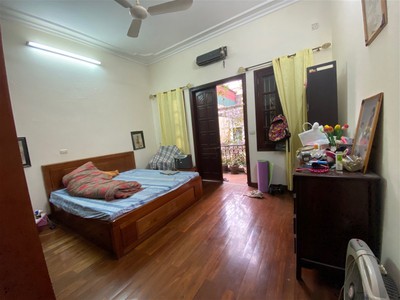 Bán sim vip tứ 6 Viettel đẹp. 9577