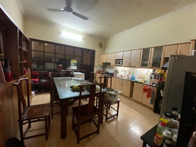 Bán sim vip tứ 6 Viettel đẹp. 9576
