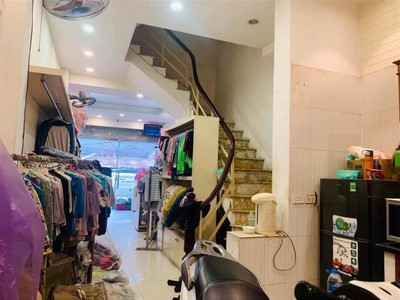 Bán sim vip tứ 6 Viettel đẹp. 9716