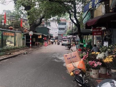 Bán sim vip tứ 6 Viettel đẹp. 9712