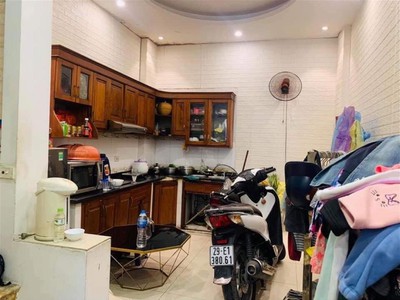 Bán sim vip tứ 6 Viettel đẹp. 9715