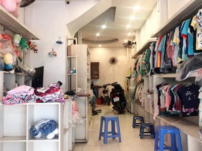 Bán sim vip tứ 6 Viettel đẹp. 9714