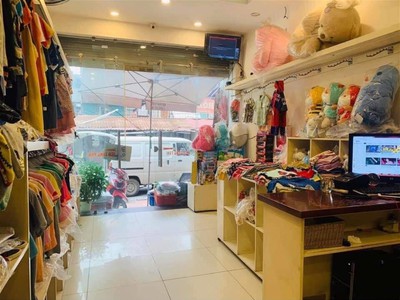 Bán sim vip tứ 6 Viettel đẹp. 9713