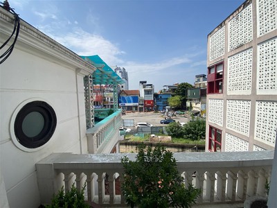 Bán sim vip tứ 6 Viettel đẹp. 9594