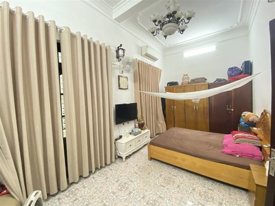 Bán sim vip tứ 6 Viettel đẹp. 9591