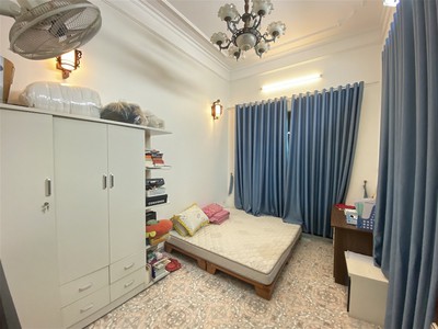Bán sim vip tứ 6 Viettel đẹp. 9592