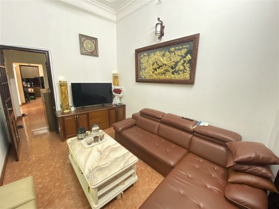 Bán sim vip tứ 6 Viettel đẹp. 9593
