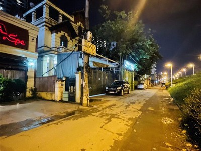 Bán sim vip tứ 6 Viettel đẹp. 9607