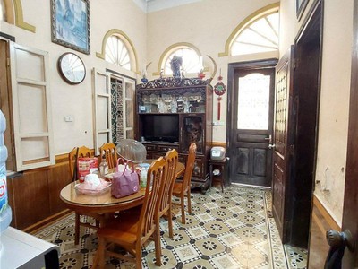 Bán sim vip tứ 6 Viettel đẹp. 9622