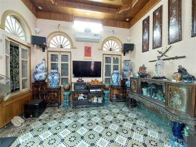 Bán sim vip tứ 6 Viettel đẹp. 9621