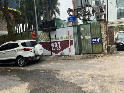 Bán sim vip tứ 6 Viettel đẹp. 9676