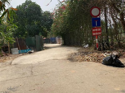 Bán sim vip tứ 6 Viettel đẹp. 9677