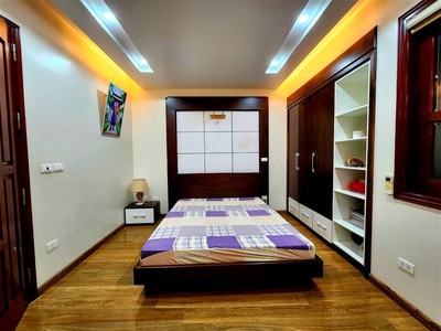 Bán sim vip tứ 6 Viettel đẹp. 9596