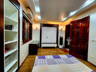 Bán sim vip tứ 6 Viettel đẹp. 9599
