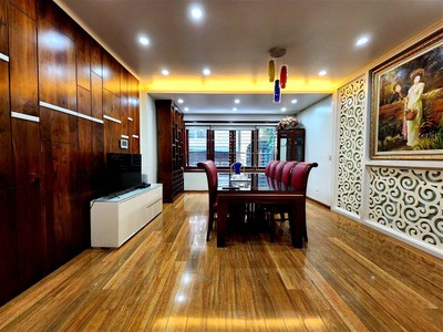 Bán sim vip tứ 6 Viettel đẹp. 9595