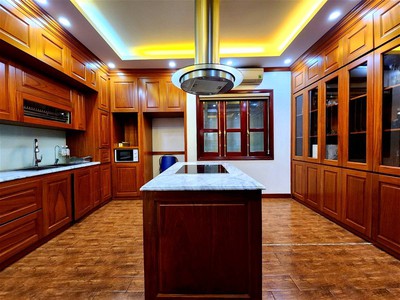 Bán sim vip tứ 6 Viettel đẹp. 9597