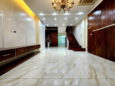 Bán sim vip tứ 6 Viettel đẹp. 9598