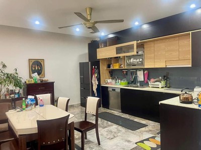 Bán sim vip tứ 6 Viettel đẹp. 8617