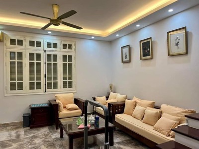 Bán sim vip tứ 6 Viettel đẹp. 8618