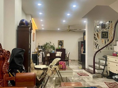 Bán sim vip tứ 6 Viettel đẹp. 8619