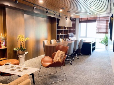 Bán sim vip tứ 6 Viettel đẹp. 8496