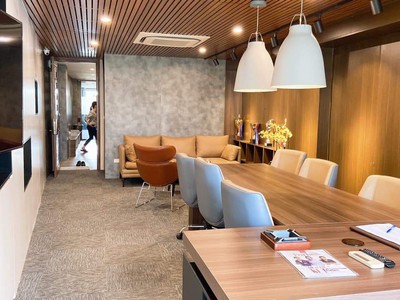 Bán sim vip tứ 6 Viettel đẹp. 8495