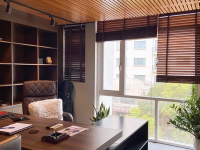 Bán sim vip tứ 6 Viettel đẹp. 8497