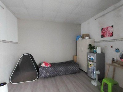 Bán sim vip tứ 6 Viettel đẹp. 8806