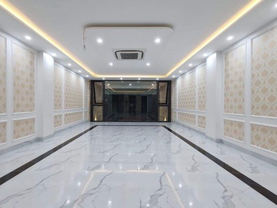 Bán sim vip tứ 6 Viettel đẹp. 9399