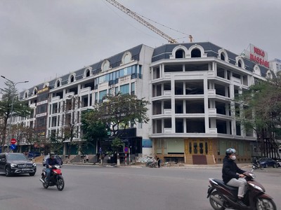Bán sim vip tứ 6 Viettel đẹp. 8638