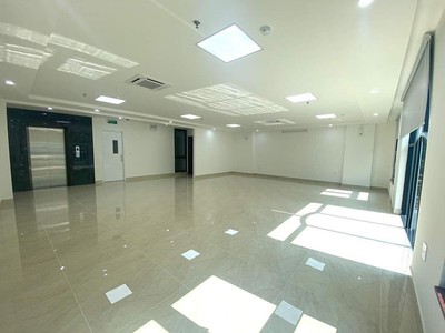 Bán sim vip tứ 6 Viettel đẹp. 8640